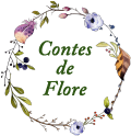 Contes De Flore