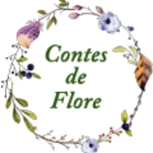 Contes De Flore