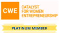Catalyst for Women Enterpreneurship