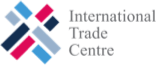international_trade_centre